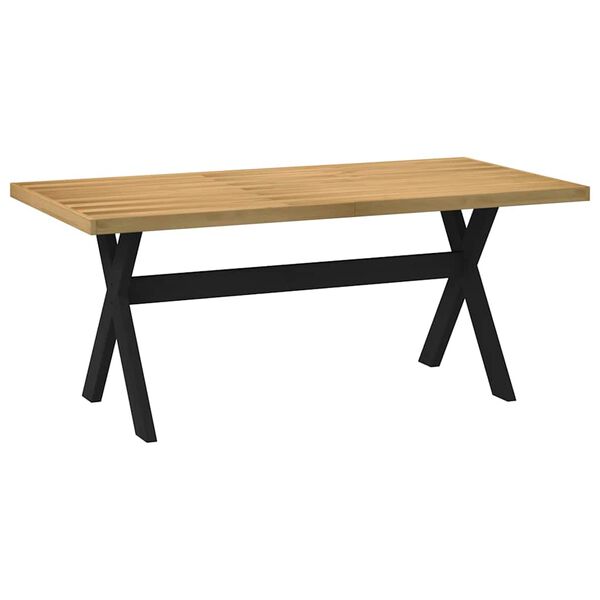 2 / 9. term&eacute;kk&eacute;p megjelen&iacute;t&eacute;se