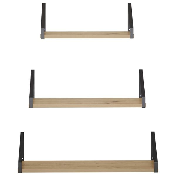 3 / 8. term&eacute;kk&eacute;p megjelen&iacute;t&eacute;se