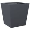SteelAnthracite
