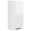 High_gloss_white