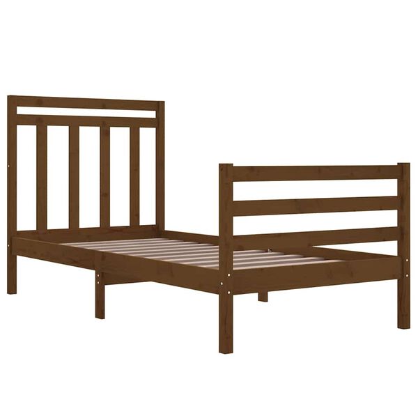 4 / 6. term&eacute;kk&eacute;p megjelen&iacute;t&eacute;se