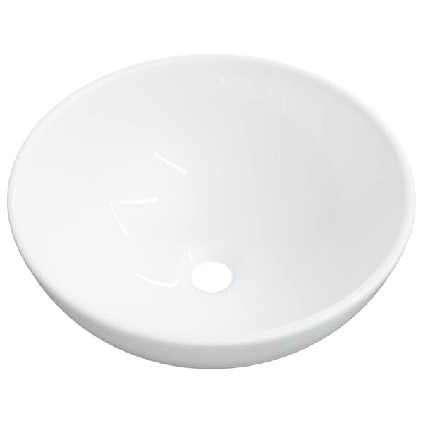 1 / 8. term&eacute;kk&eacute;p megjelen&iacute;t&eacute;se