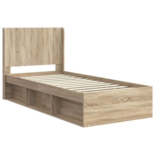 4 / 10. term&eacute;kk&eacute;p megjelen&iacute;t&eacute;se