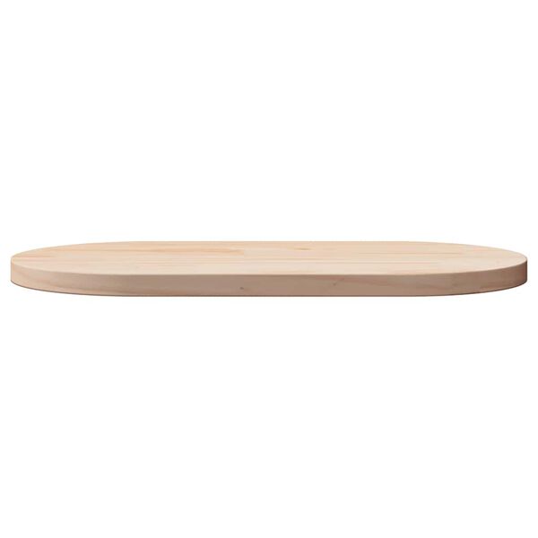 3 / 8. term&eacute;kk&eacute;p megjelen&iacute;t&eacute;se