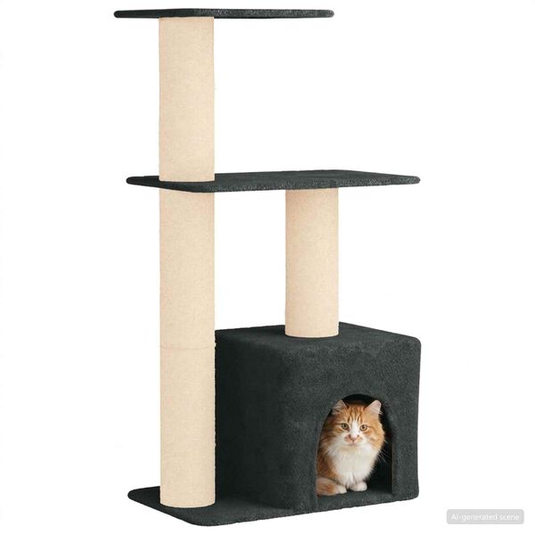 3 / 9. term&eacute;kk&eacute;p megjelen&iacute;t&eacute;se
