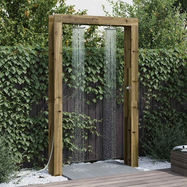 2 / 9. term&eacute;kk&eacute;p megjelen&iacute;t&eacute;se