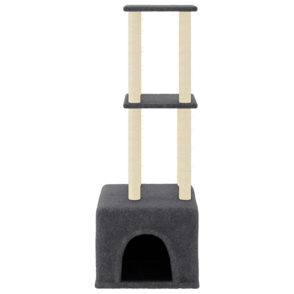3 / 7. term&eacute;kk&eacute;p megjelen&iacute;t&eacute;se