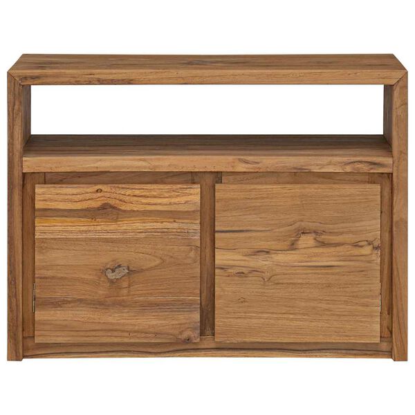 3 / 8. term&eacute;kk&eacute;p megjelen&iacute;t&eacute;se