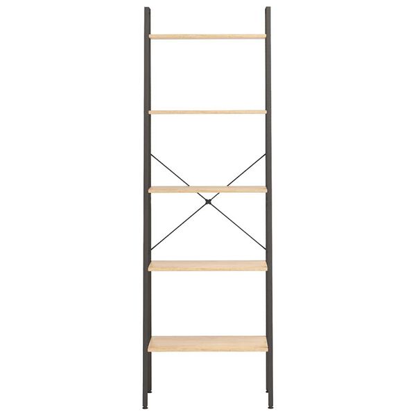 3 / 9. term&eacute;kk&eacute;p megjelen&iacute;t&eacute;se