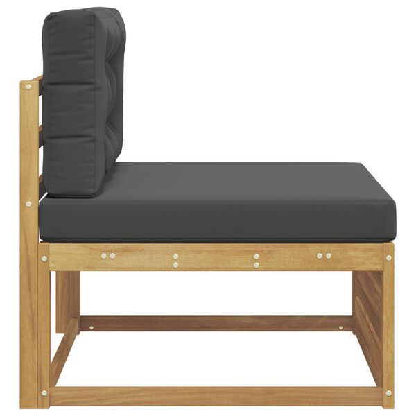 4 / 7. term&eacute;kk&eacute;p megjelen&iacute;t&eacute;se