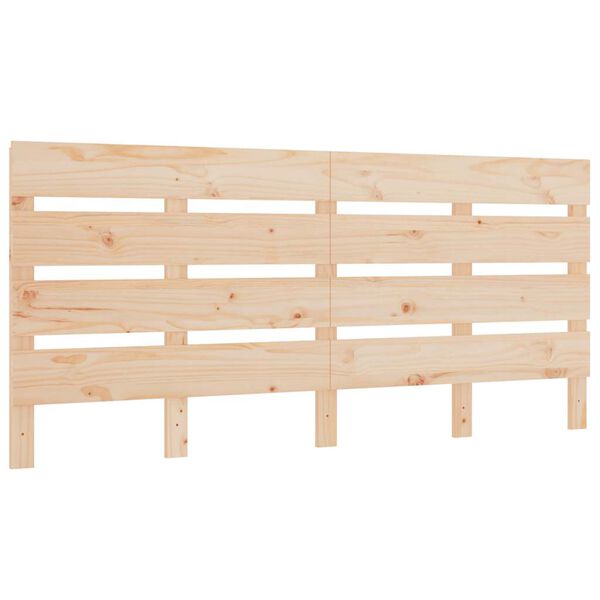 1 / 6. term&eacute;kk&eacute;p megjelen&iacute;t&eacute;se