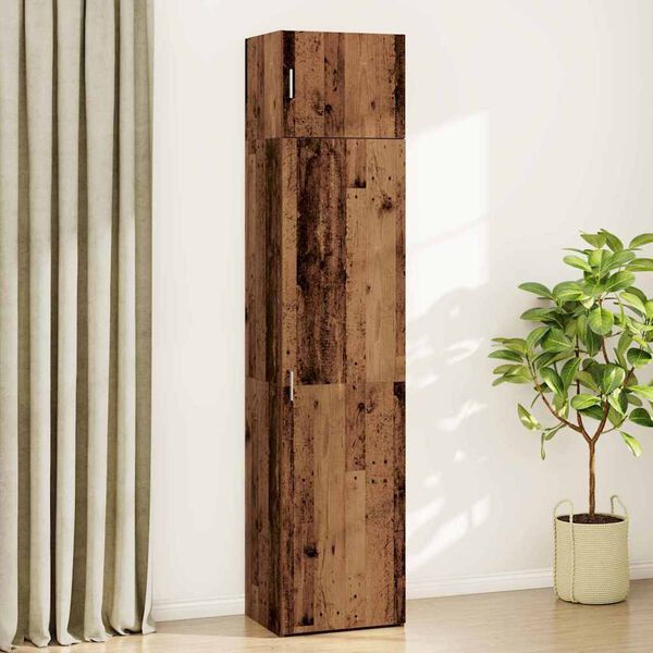 4 / 17. term&eacute;kk&eacute;p megjelen&iacute;t&eacute;se