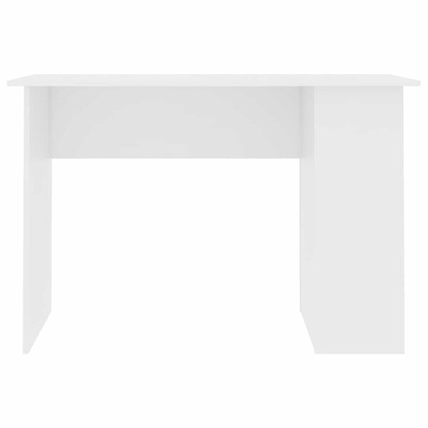 4 / 6. term&eacute;kk&eacute;p megjelen&iacute;t&eacute;se