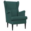Dark_green