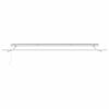 Term&eacute;kindexk&eacute;p: 6 / 12