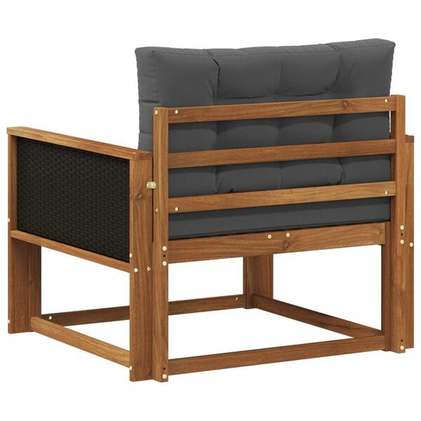 4 / 6. term&eacute;kk&eacute;p megjelen&iacute;t&eacute;se