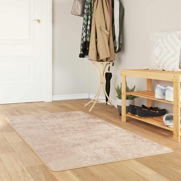 2 / 7. term&eacute;kk&eacute;p megjelen&iacute;t&eacute;se
