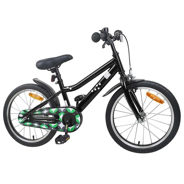 2 / 9. term&eacute;kk&eacute;p megjelen&iacute;t&eacute;se