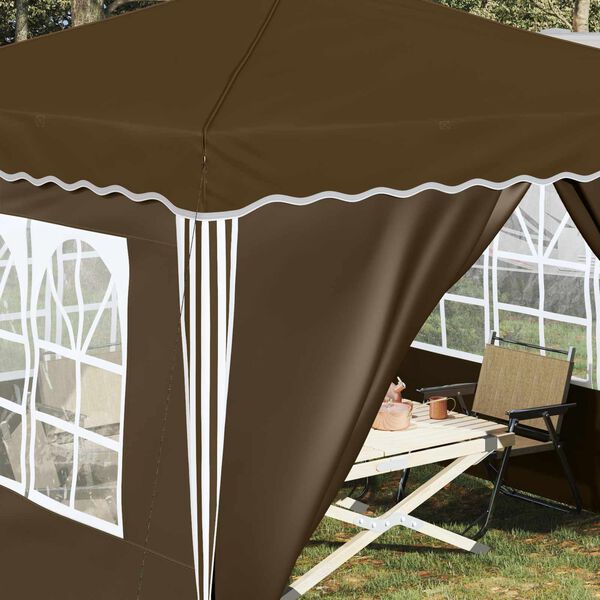 4 / 20. term&eacute;kk&eacute;p megjelen&iacute;t&eacute;se