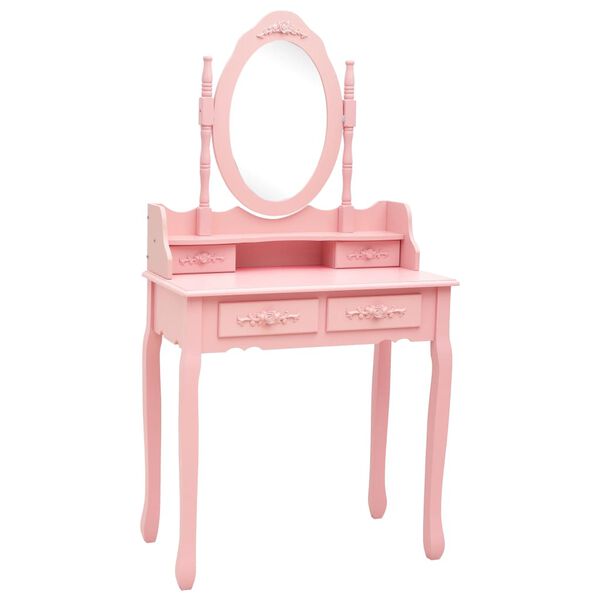 2 / 11. term&eacute;kk&eacute;p megjelen&iacute;t&eacute;se