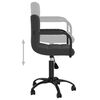 Term&eacute;kindexk&eacute;p: 5 / 7