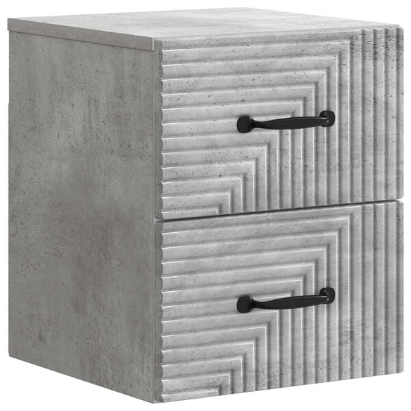 1 / 8. term&eacute;kk&eacute;p megjelen&iacute;t&eacute;se