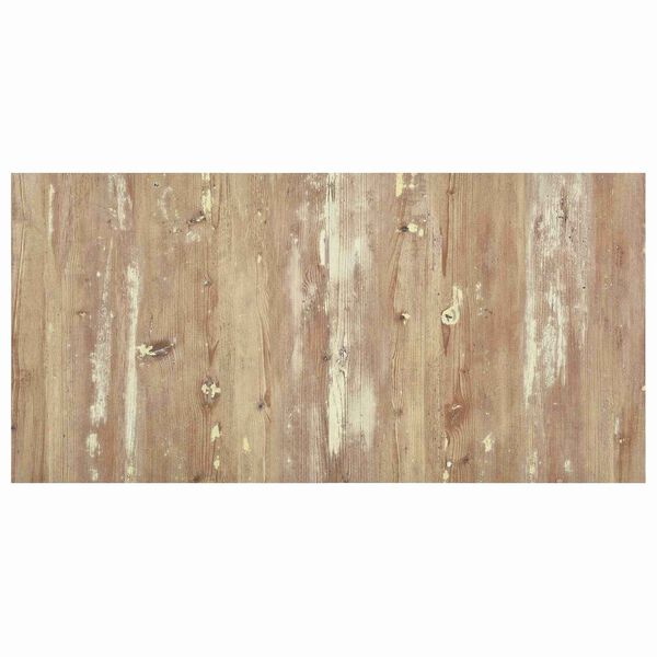 4 / 10. term&eacute;kk&eacute;p megjelen&iacute;t&eacute;se