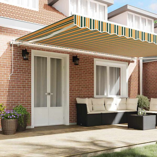 3 / 13. term&eacute;kk&eacute;p megjelen&iacute;t&eacute;se