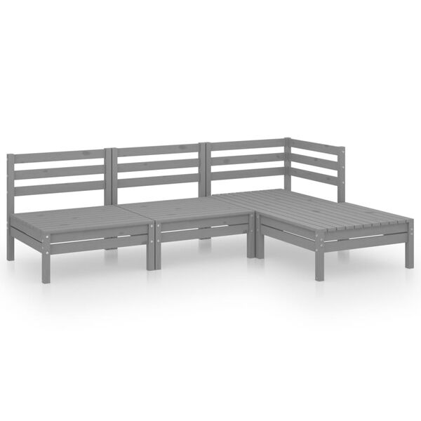 1 / 8. term&eacute;kk&eacute;p megjelen&iacute;t&eacute;se