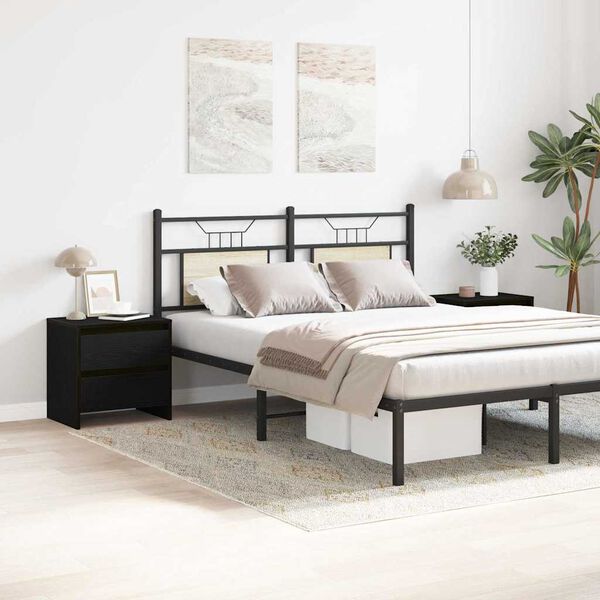 4 / 14. term&eacute;kk&eacute;p megjelen&iacute;t&eacute;se