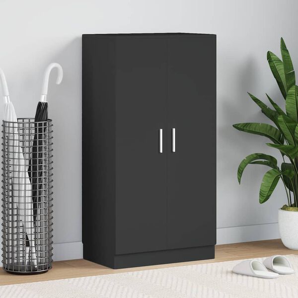 2 / 12. term&eacute;kk&eacute;p megjelen&iacute;t&eacute;se