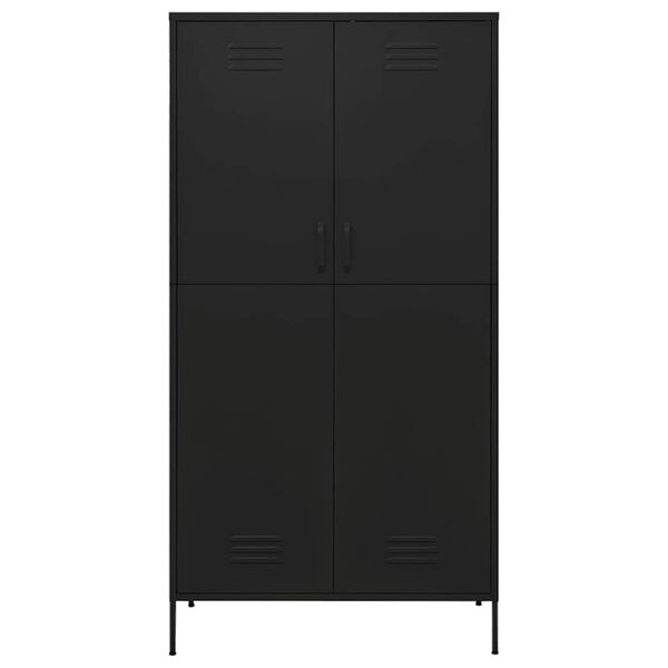 3 / 11. term&eacute;kk&eacute;p megjelen&iacute;t&eacute;se