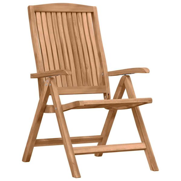 4 / 10. term&eacute;kk&eacute;p megjelen&iacute;t&eacute;se