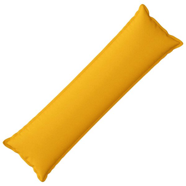 1 / 8. term&eacute;kk&eacute;p megjelen&iacute;t&eacute;se