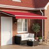 Term&eacute;kindexk&eacute;p: 2 / 11