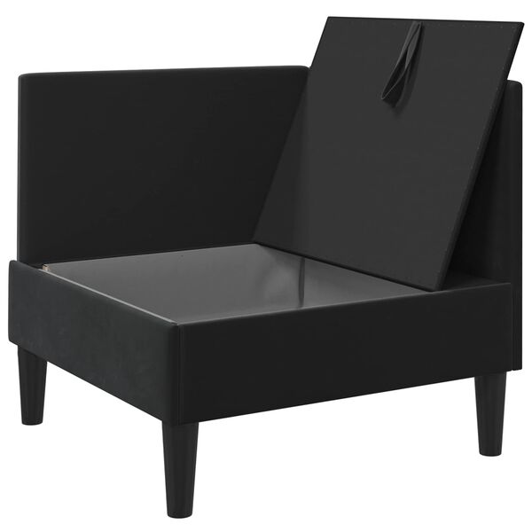 4 / 14. term&eacute;kk&eacute;p megjelen&iacute;t&eacute;se