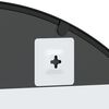 Term&eacute;kindexk&eacute;p: 6 / 7