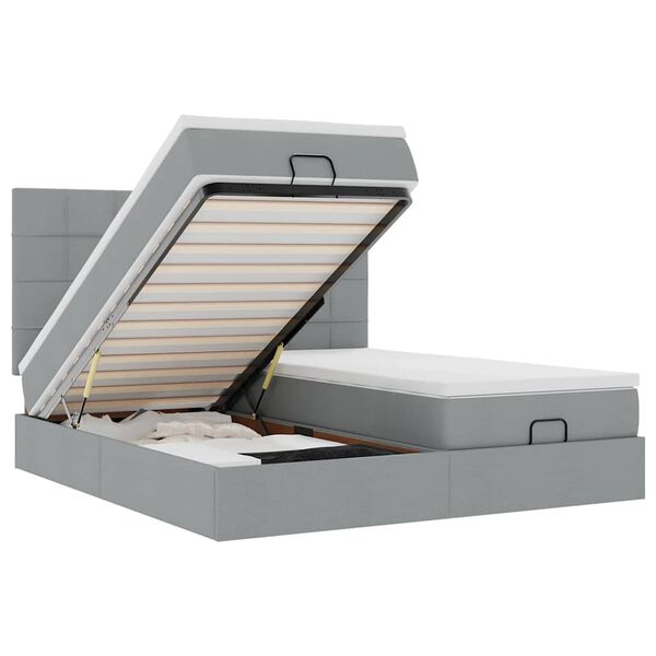 1 / 16. term&eacute;kk&eacute;p megjelen&iacute;t&eacute;se