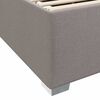 Term&eacute;kindexk&eacute;p: 8 / 11