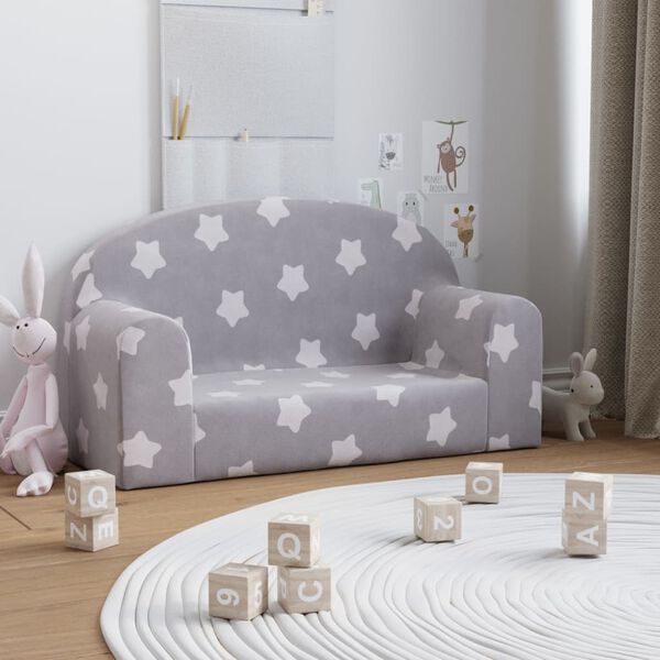 2 / 7. term&eacute;kk&eacute;p megjelen&iacute;t&eacute;se
