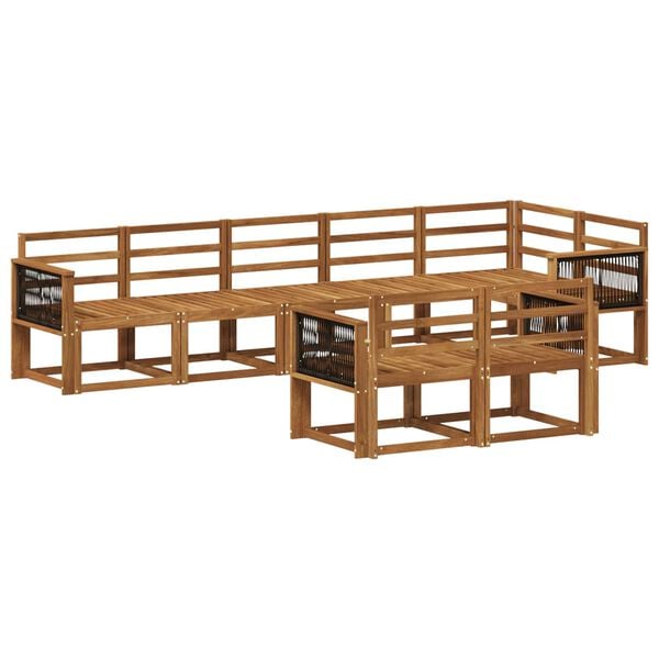 1 / 7. term&eacute;kk&eacute;p megjelen&iacute;t&eacute;se