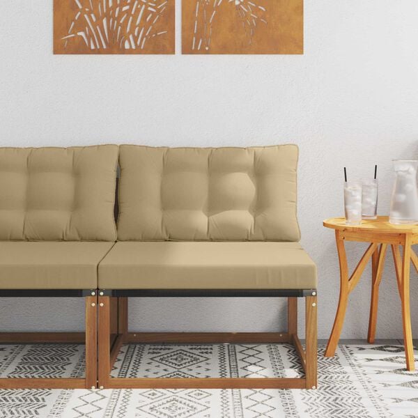 2 / 13. term&eacute;kk&eacute;p megjelen&iacute;t&eacute;se