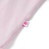 Term&eacute;kindexk&eacute;p: 5 / 7