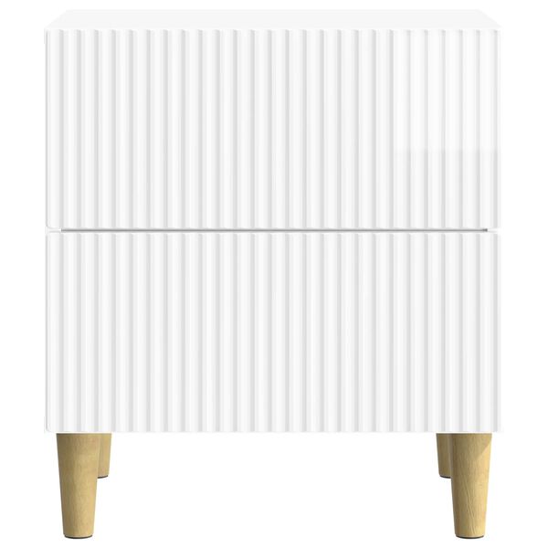 4 / 9. term&eacute;kk&eacute;p megjelen&iacute;t&eacute;se