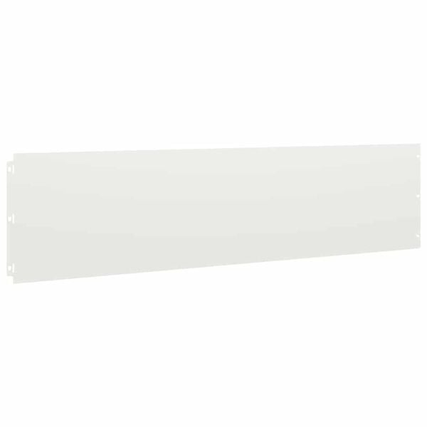 4 / 10. term&eacute;kk&eacute;p megjelen&iacute;t&eacute;se