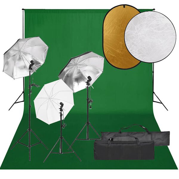 1 / 21. term&eacute;kk&eacute;p megjelen&iacute;t&eacute;se