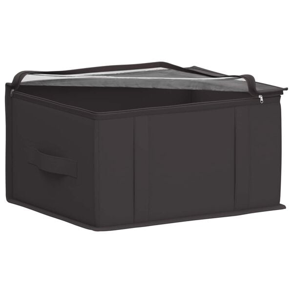 4 / 12. term&eacute;kk&eacute;p megjelen&iacute;t&eacute;se