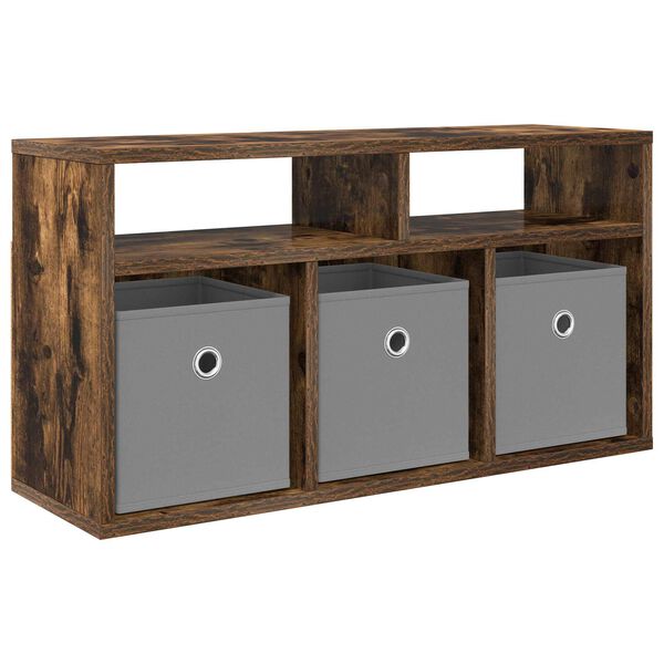 1 / 13. term&eacute;kk&eacute;p megjelen&iacute;t&eacute;se