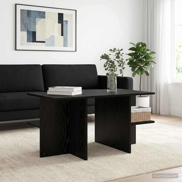 4 / 9. term&eacute;kk&eacute;p megjelen&iacute;t&eacute;se