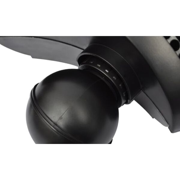 4 / 4. term&eacute;kk&eacute;p megjelen&iacute;t&eacute;se